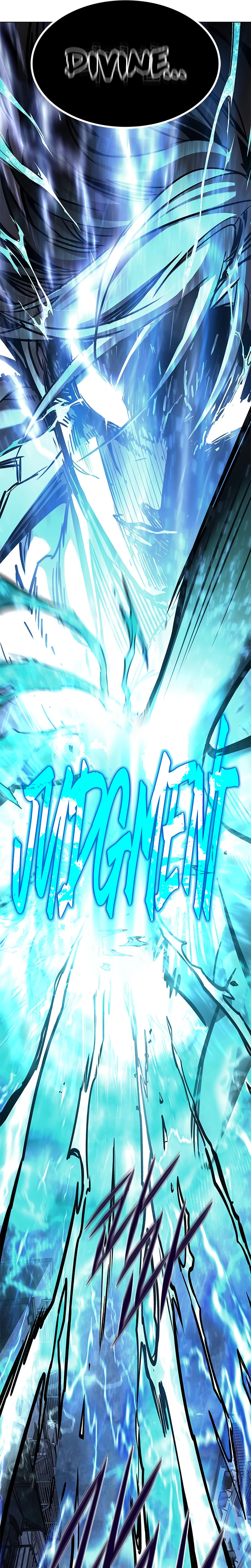 Eleceed, chapter 416, image 30