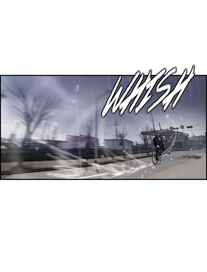 Wind Breaker, chapter 144, image 16