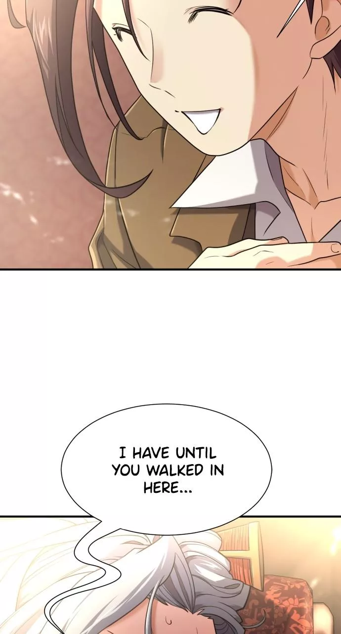 The Greatest Estate Developer, chapter 153, image 31