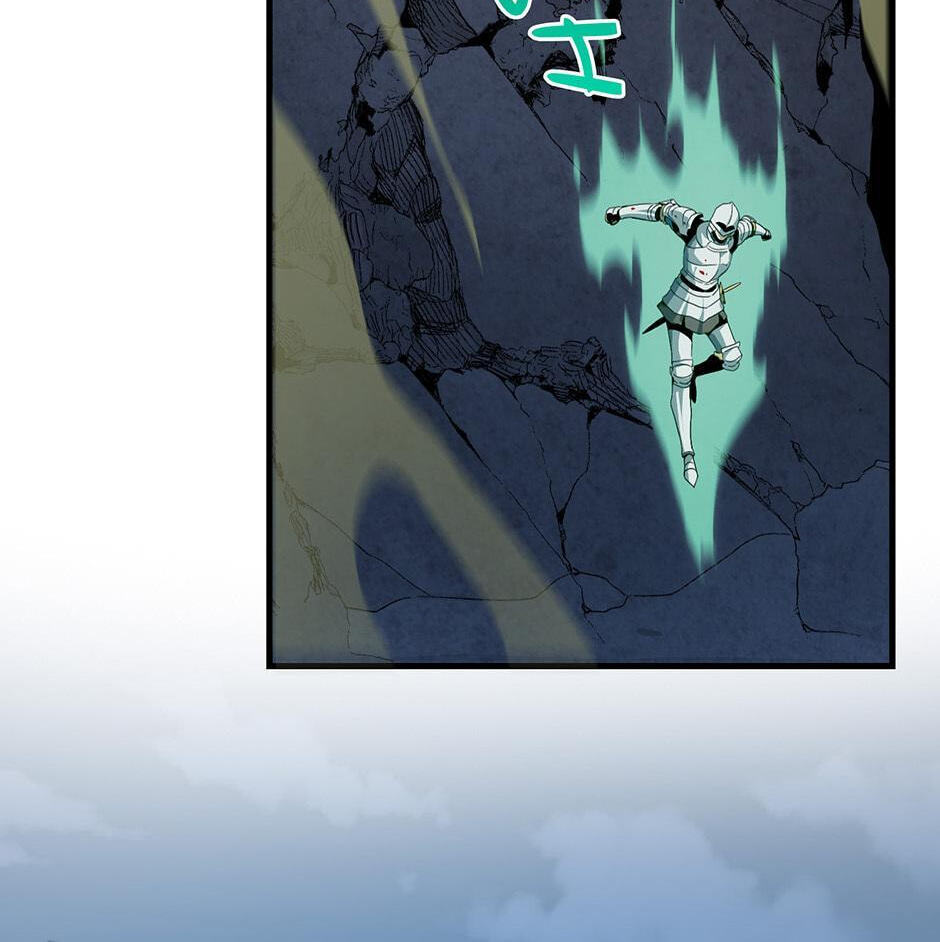 The Beginning After the End, chapter 193, image 64