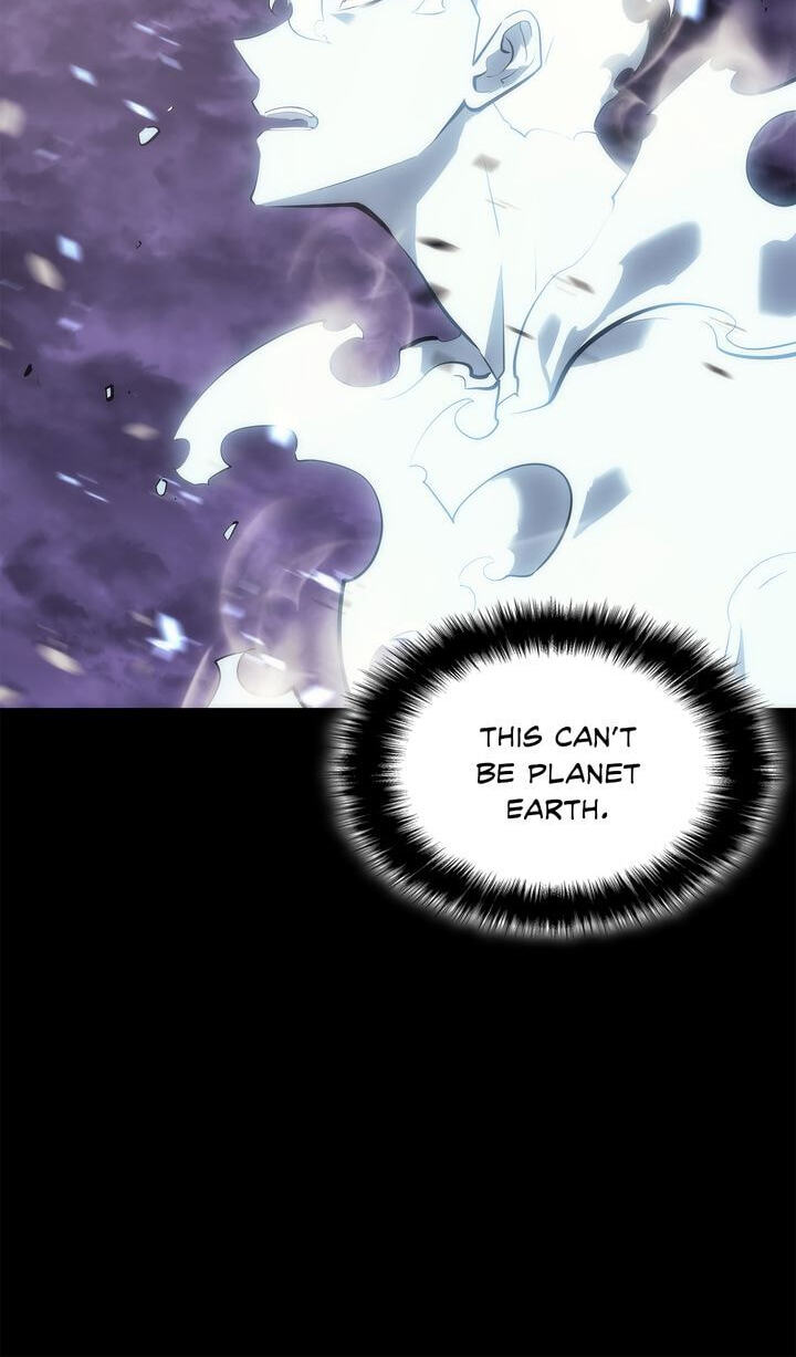 Solo Leveling, chapter 128, image 30
