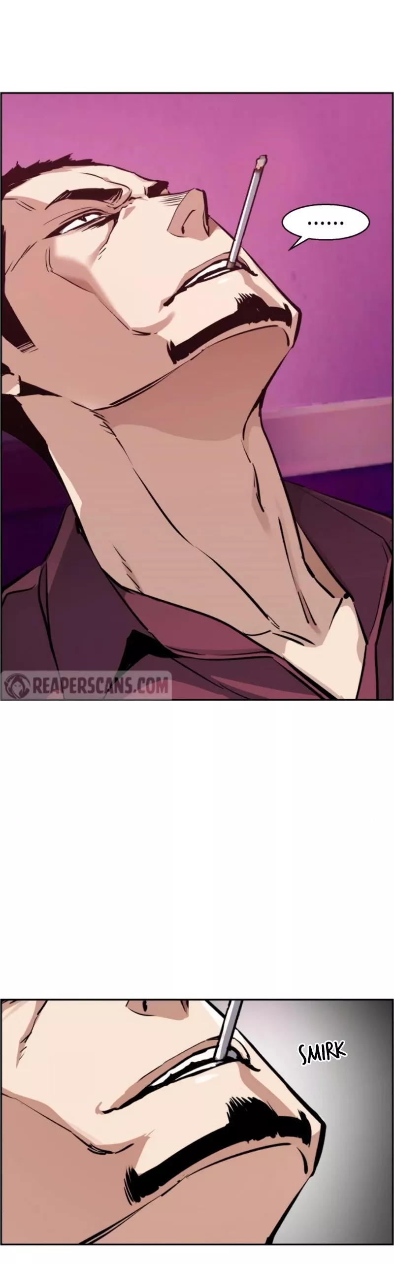 Teenage Mercenary, chapter 17, image 6