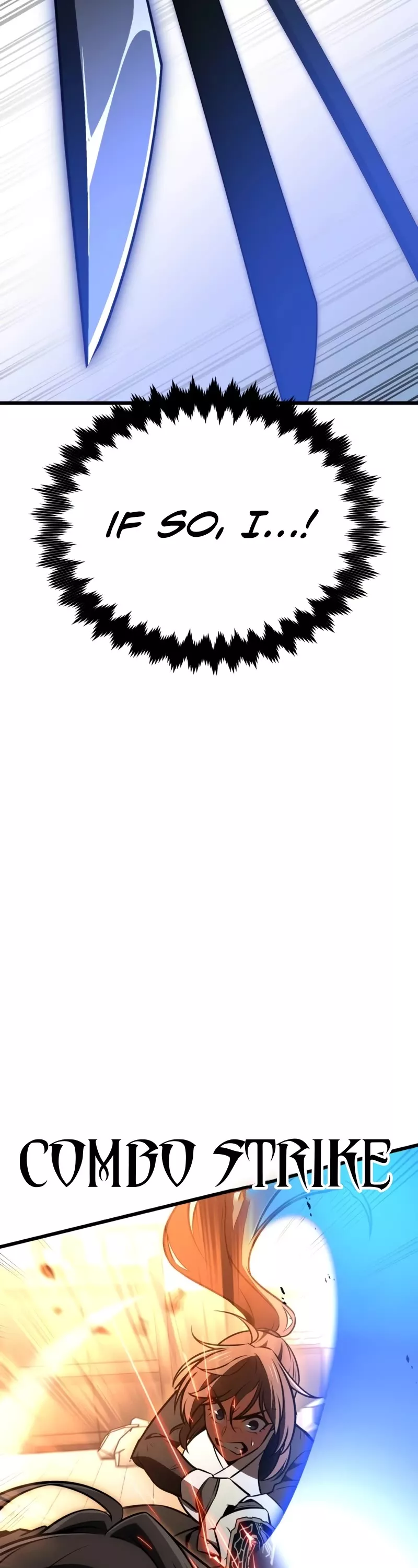 I Killed the Main Player, chapter 20, image 71