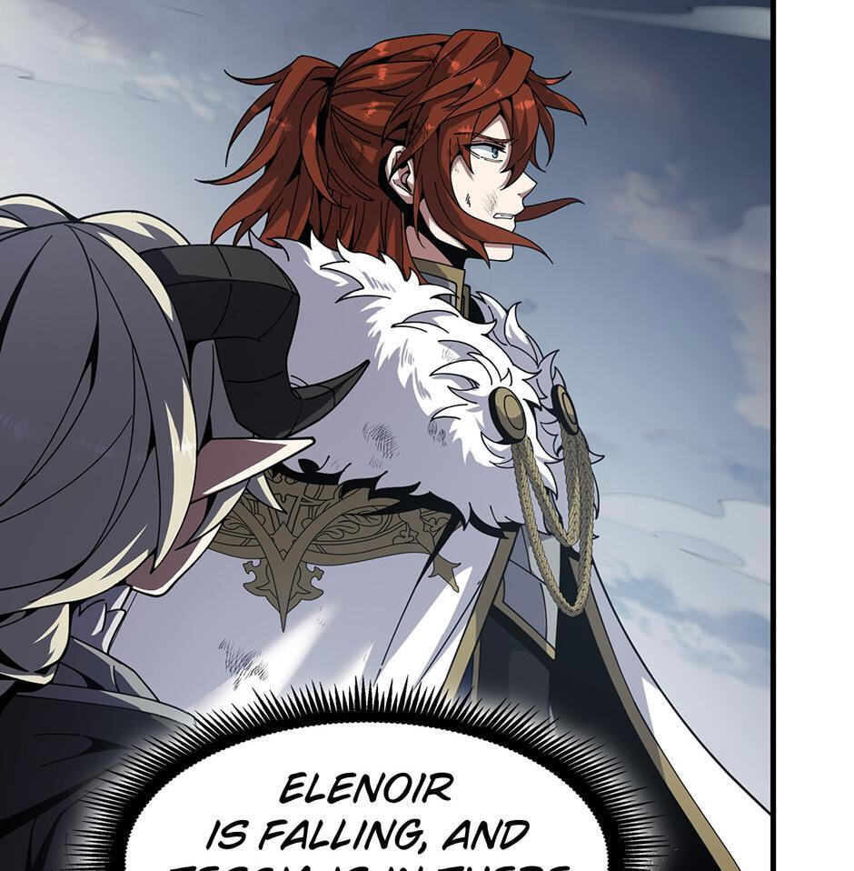 The Beginning After the End, chapter 250, image 158