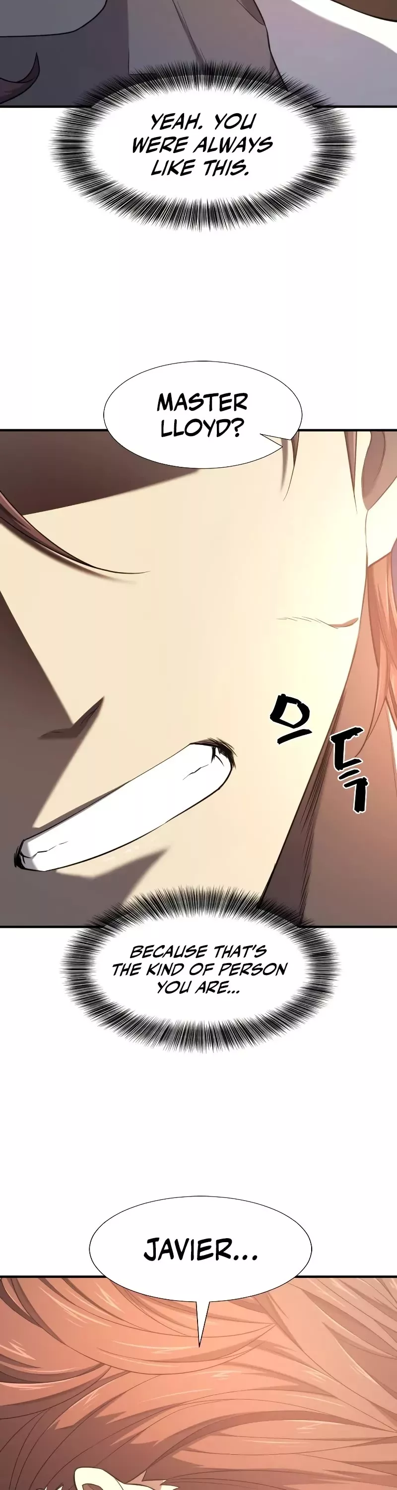 The Greatest Estate Developer, chapter 189, image 44