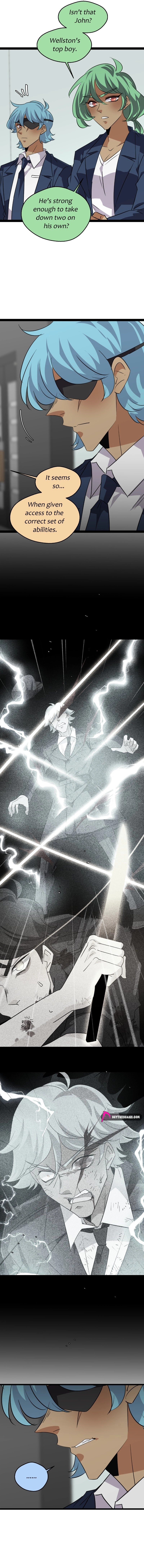 unOrdinary, chapter 395, image 7