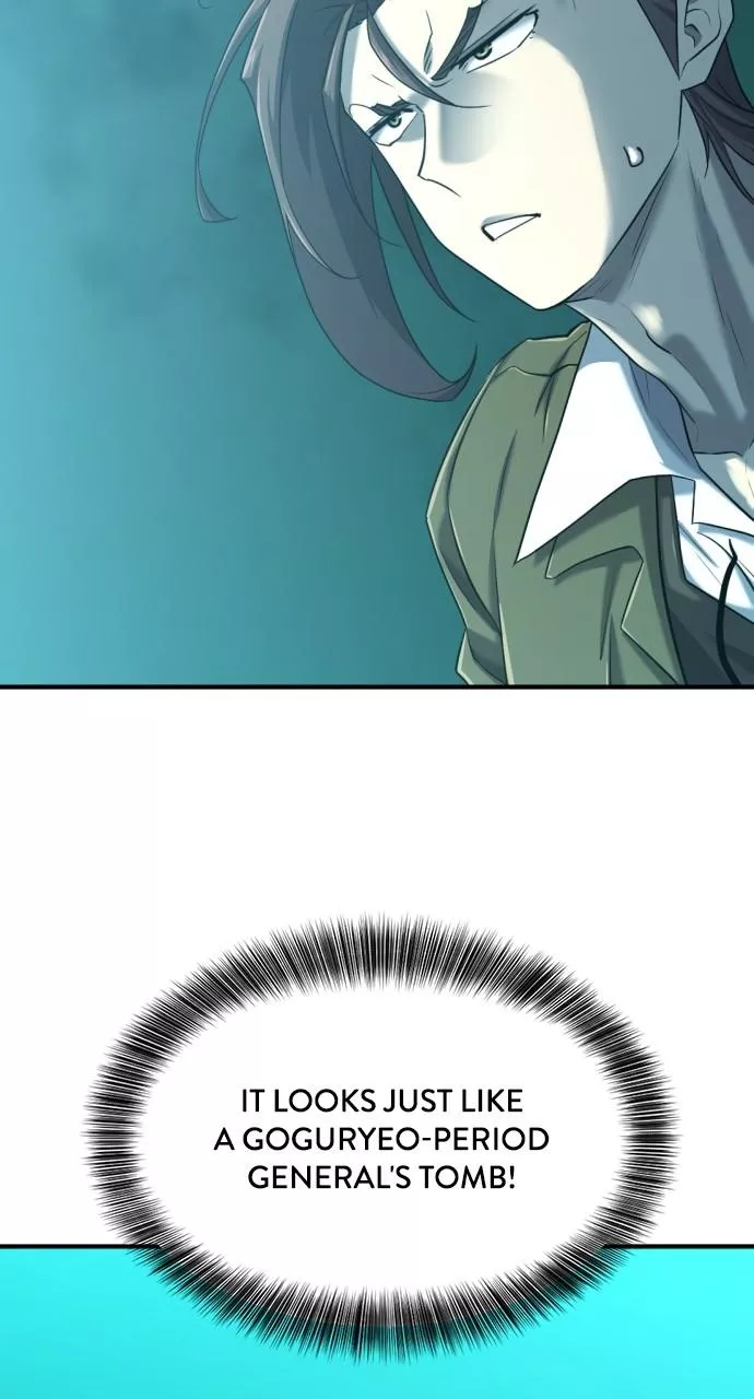 The Greatest Estate Developer, chapter 132, image 37