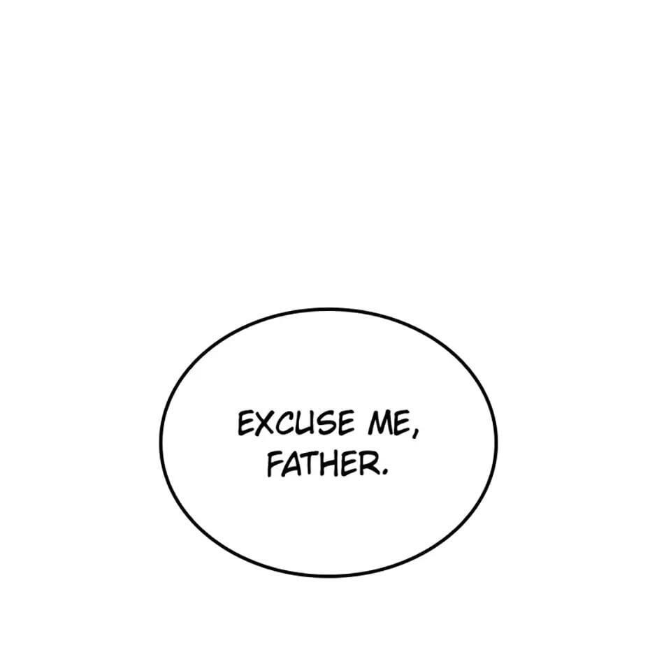 Revenge of the Baskerville Bloodhound, chapter 10, image 143