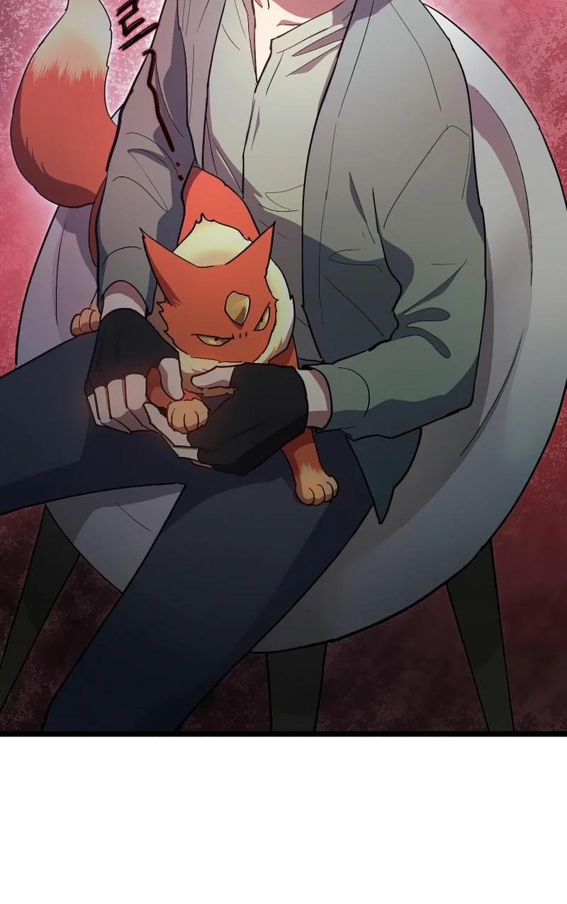 The S-Classes That I Raised, chapter 32, image 8