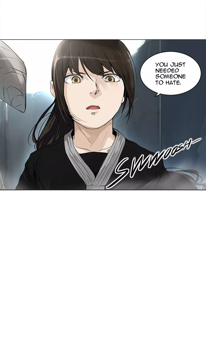 Tower of God, chapter 175, image 38