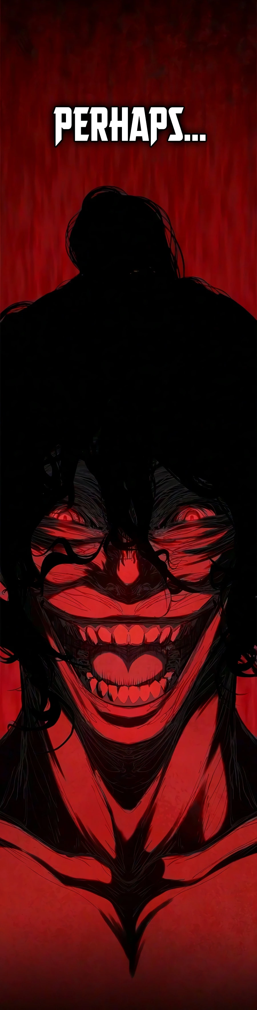 Murim Psychopath, chapter 37, image 13