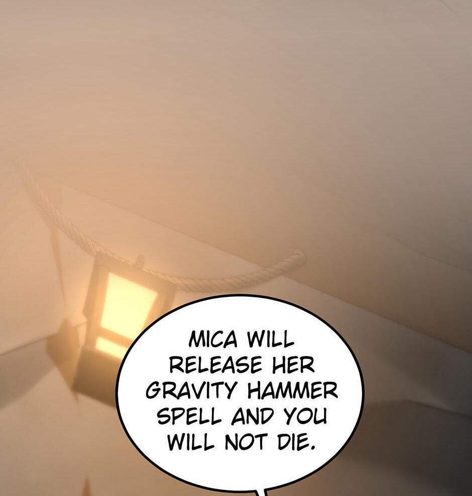 The Beginning After the End, chapter 253, image 85