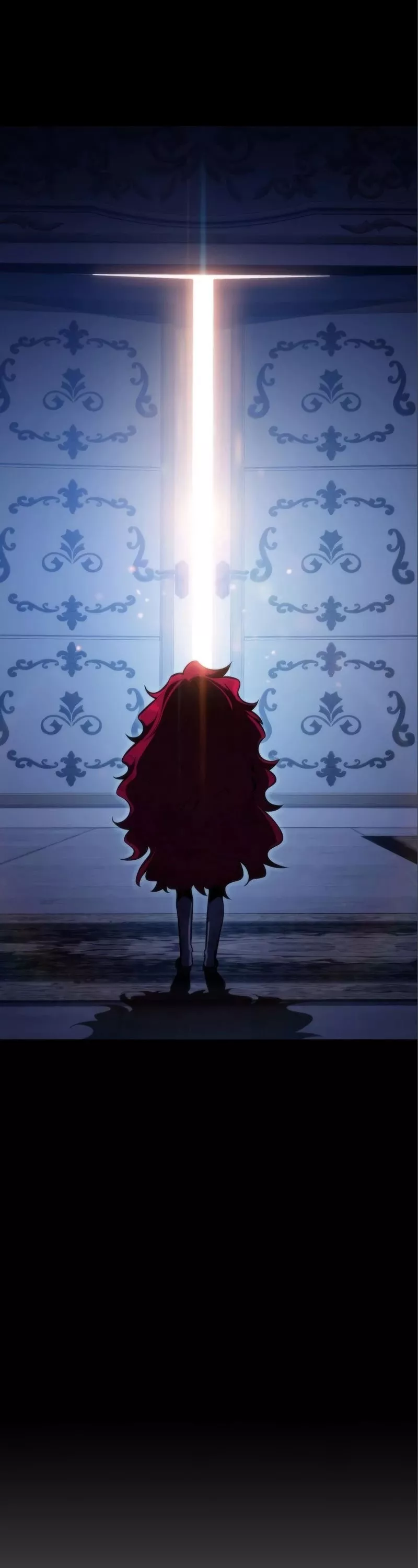 Solo Max-Level Newbie, chapter 56, image 87