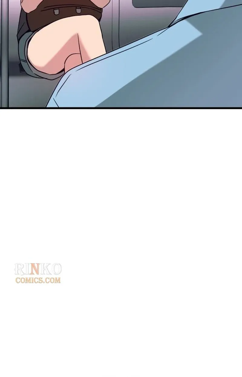 My Bias Gets on the Last Train, chapter 78, image 8