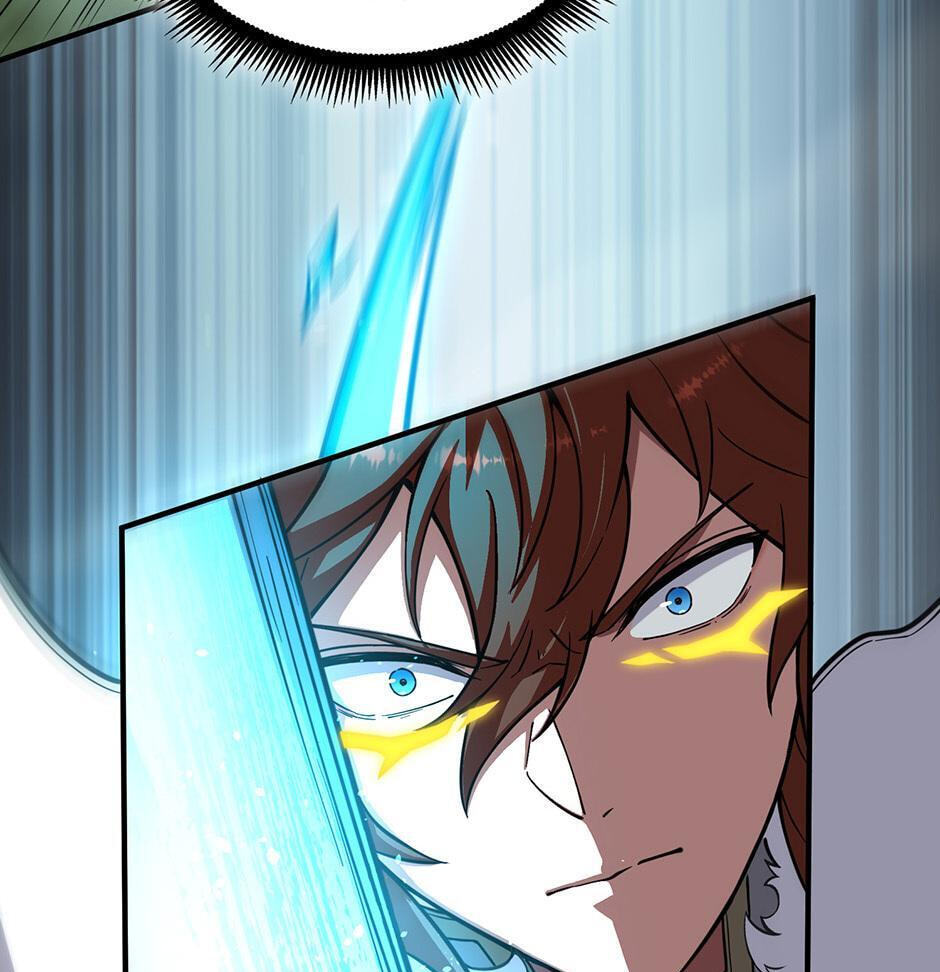 The Beginning After the End, chapter 250, image 16