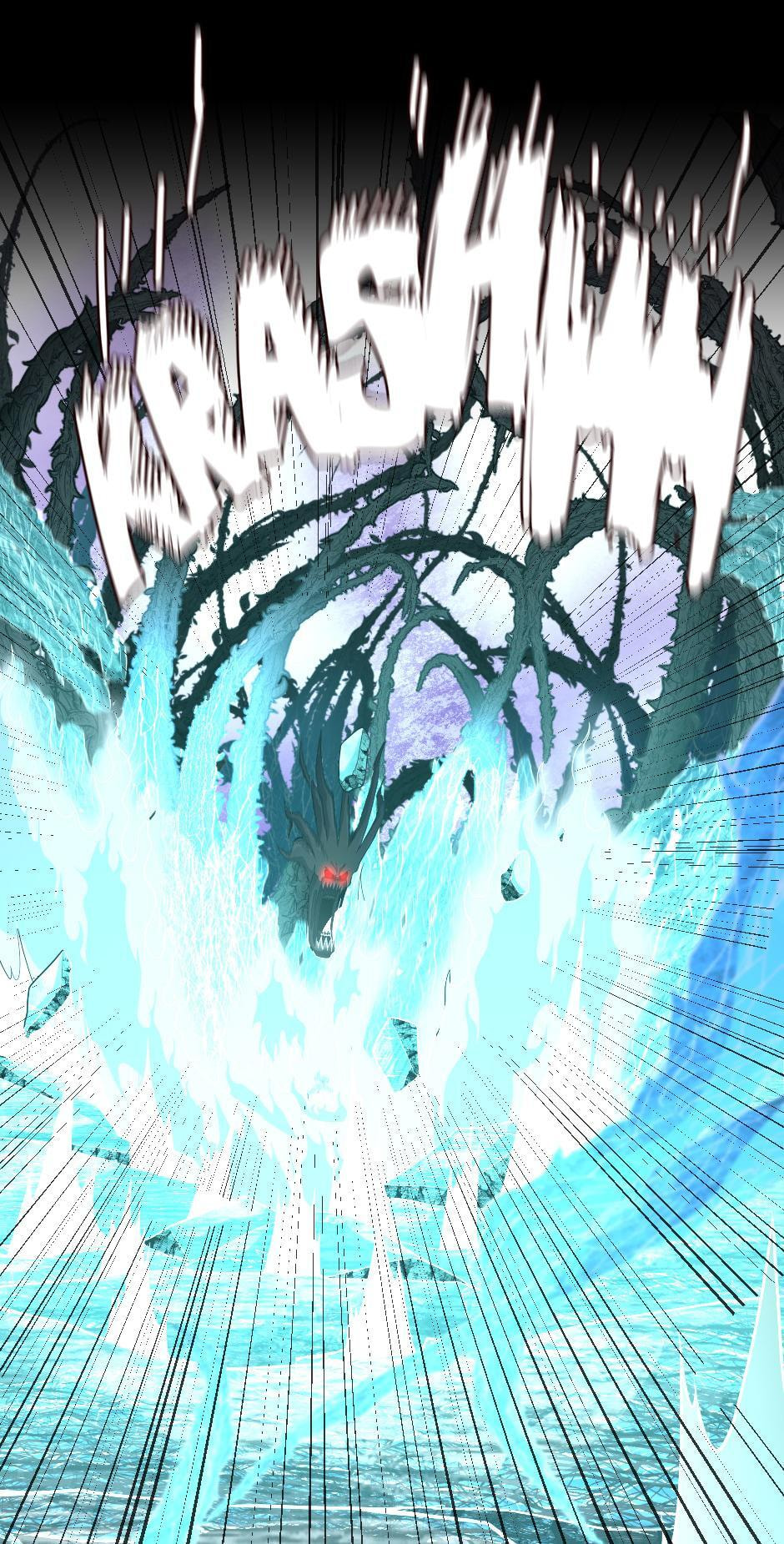 The Beginning After the End, chapter 67, image 73