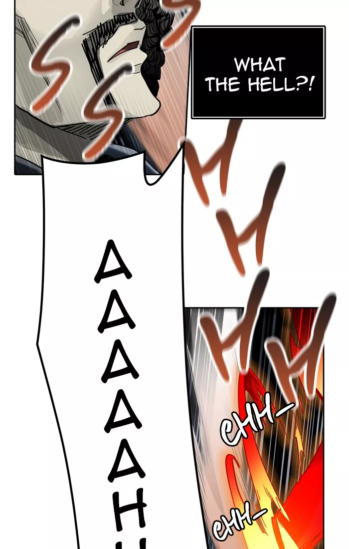 Tower of God, chapter 448, image 105