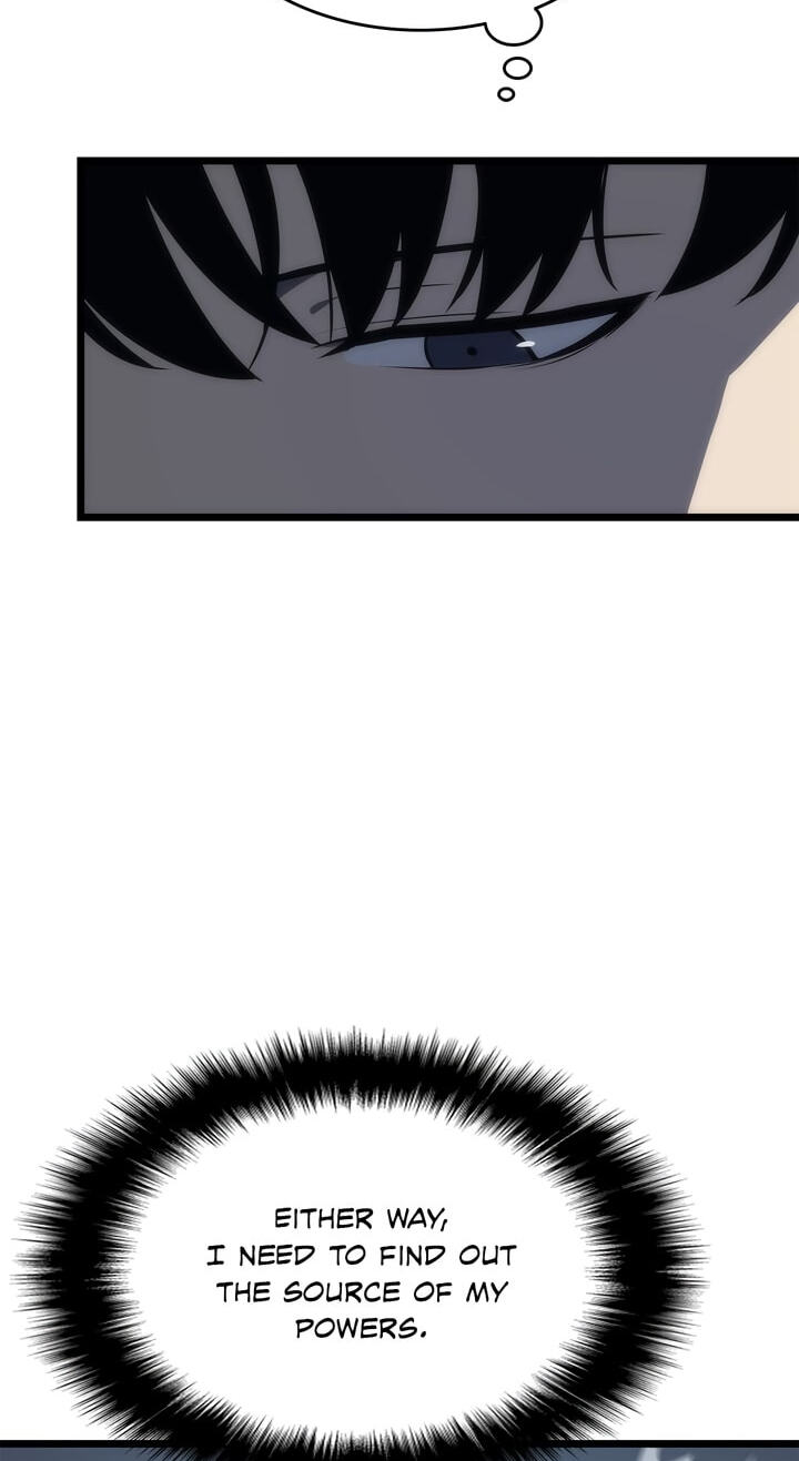 Solo Leveling, chapter 123, image 68