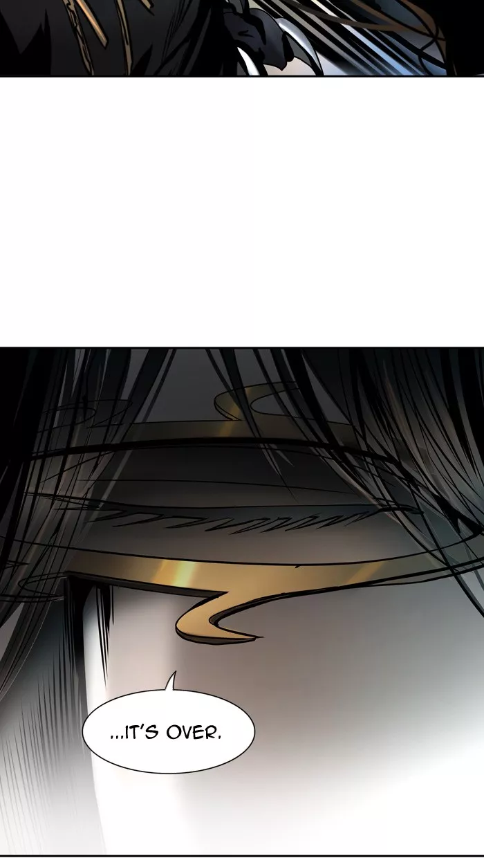 Tower of God, chapter 296, image 99