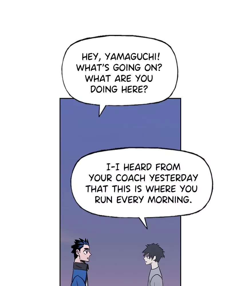 The Boxer, chapter 44, image 12