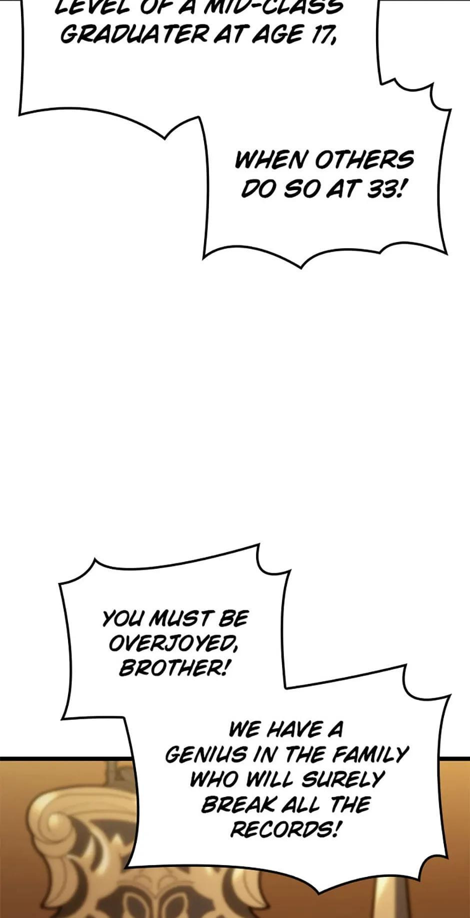 Revenge of the Baskerville Bloodhound, chapter 65, image 88