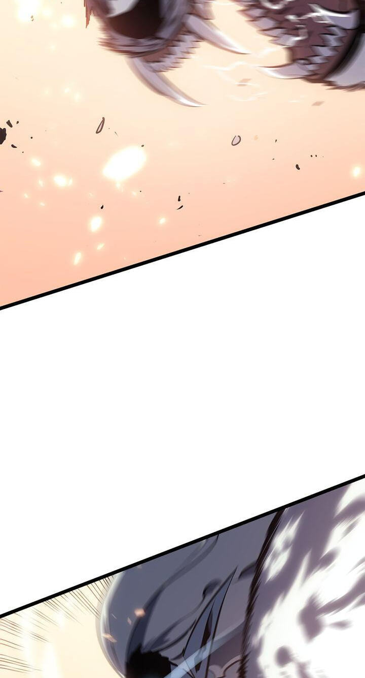 Solo Leveling, chapter 162, image 57