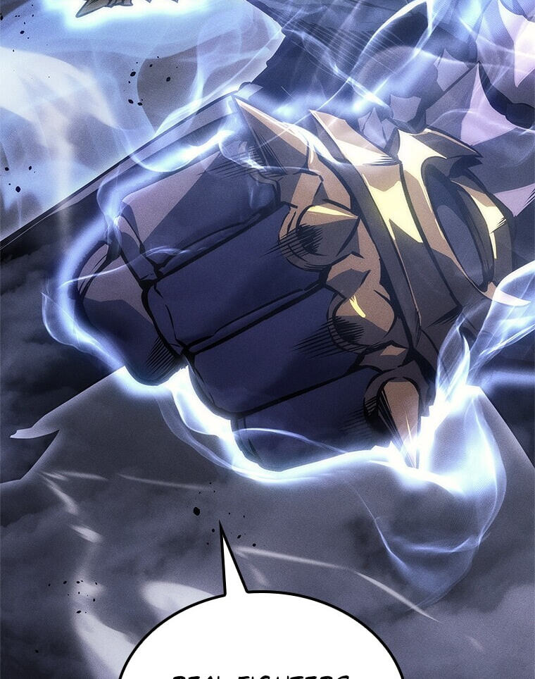 Solo Leveling, chapter 179.16, image 59