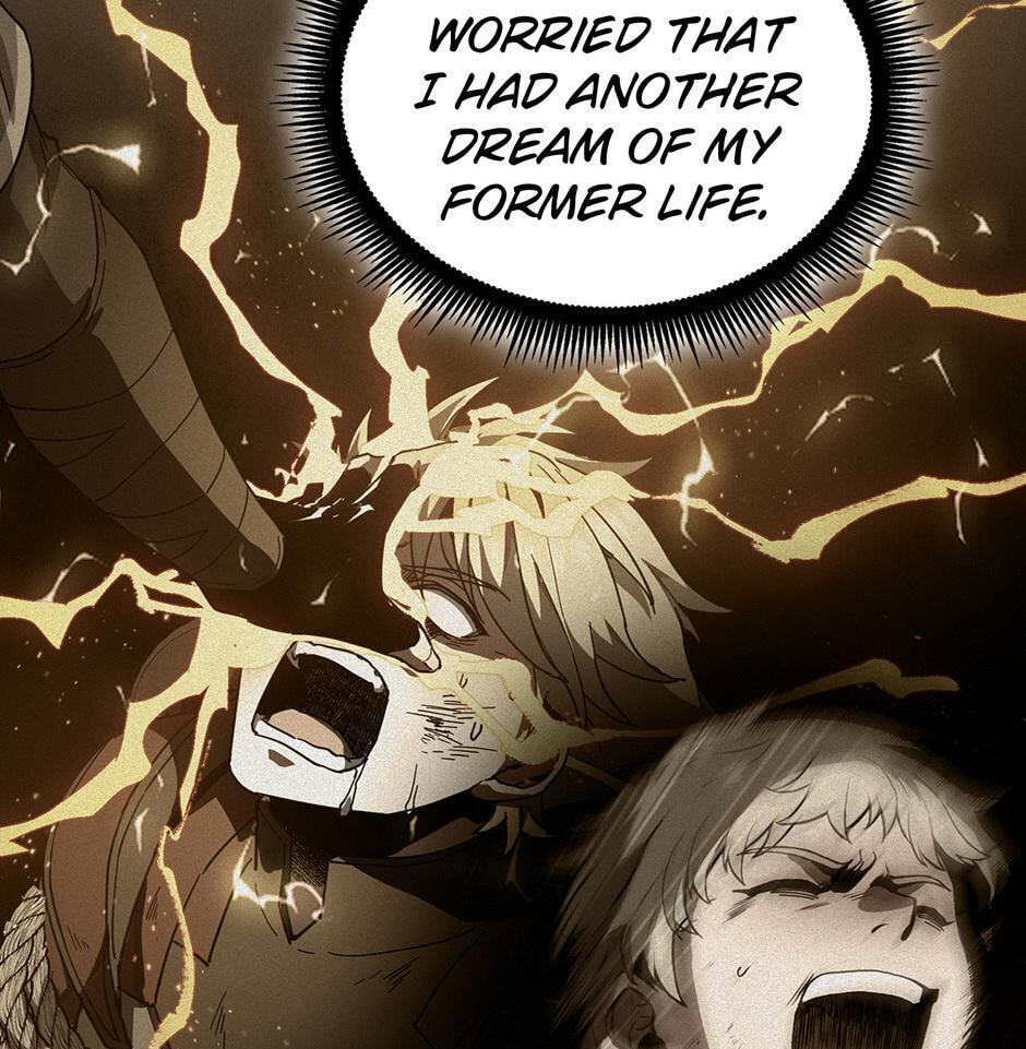 The Beginning After the End, chapter 229, image 11