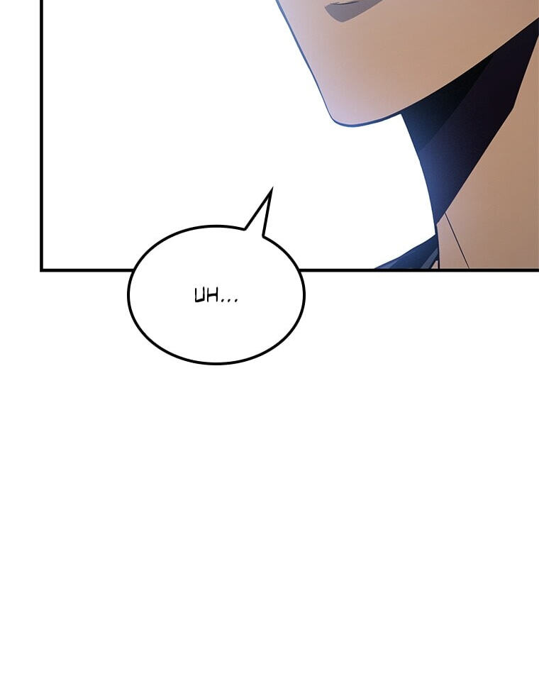 Solo Leveling, chapter 179.05, image 174