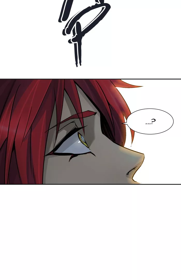 Tower of God, chapter 443, image 82