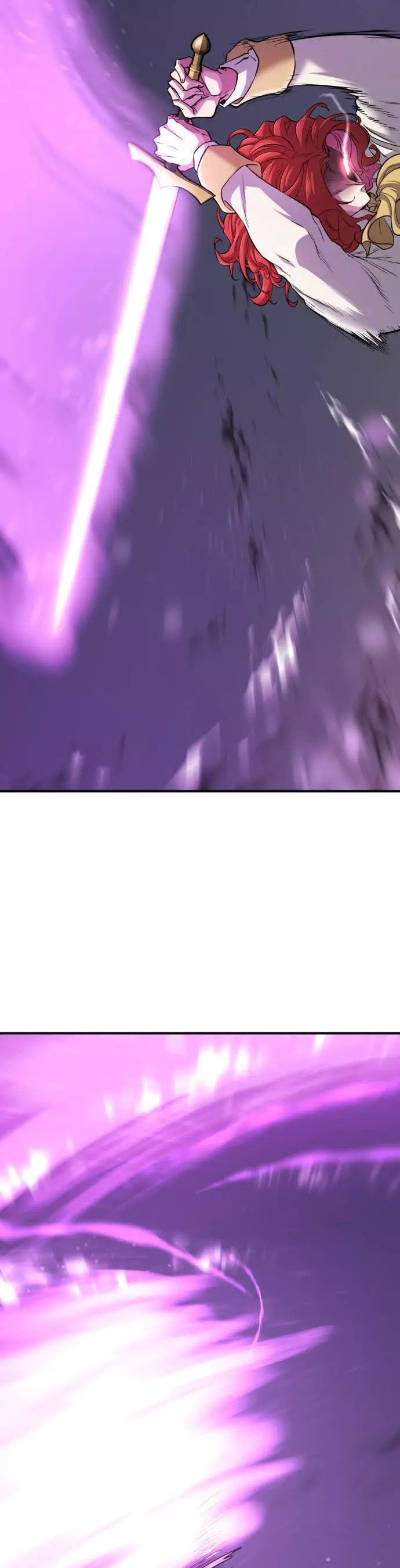 The Greatest Estate Developer, chapter 60, image 35