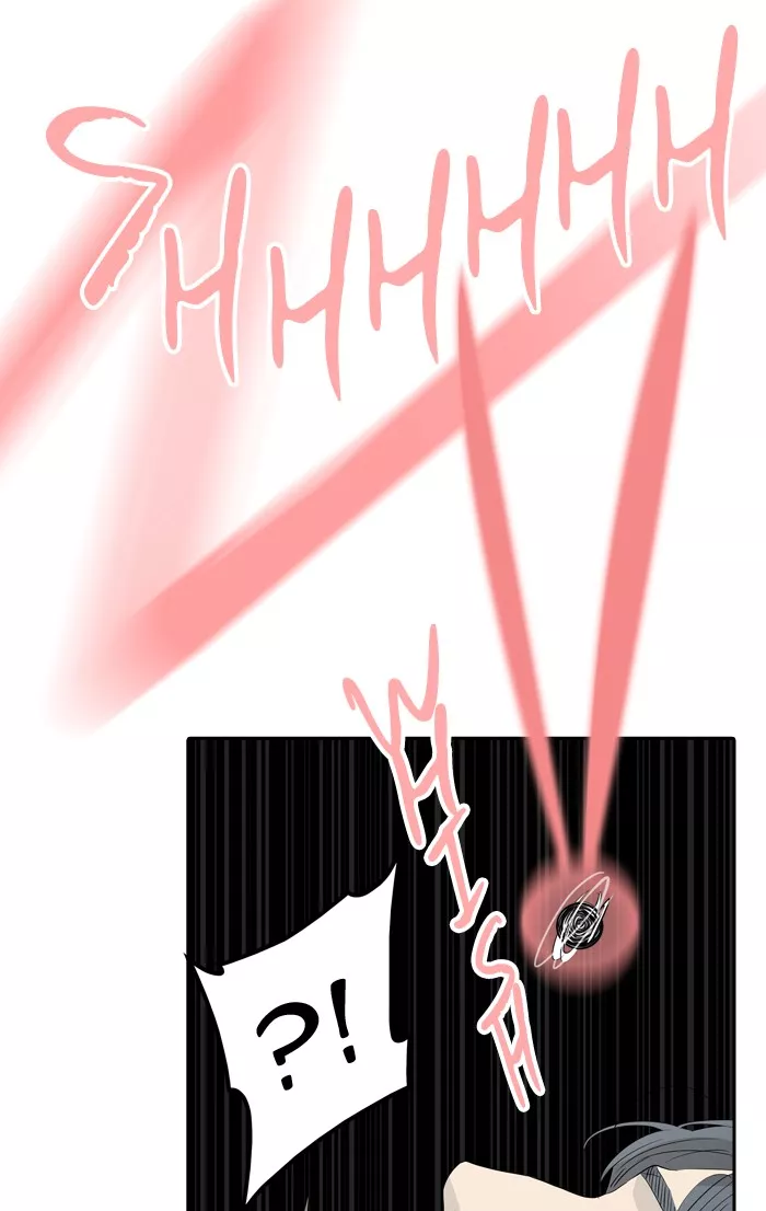 Tower of God, chapter 354, image 49
