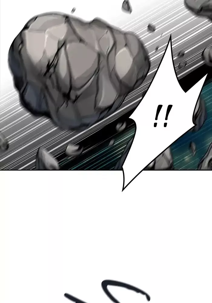 Tower of God, chapter 435, image 104