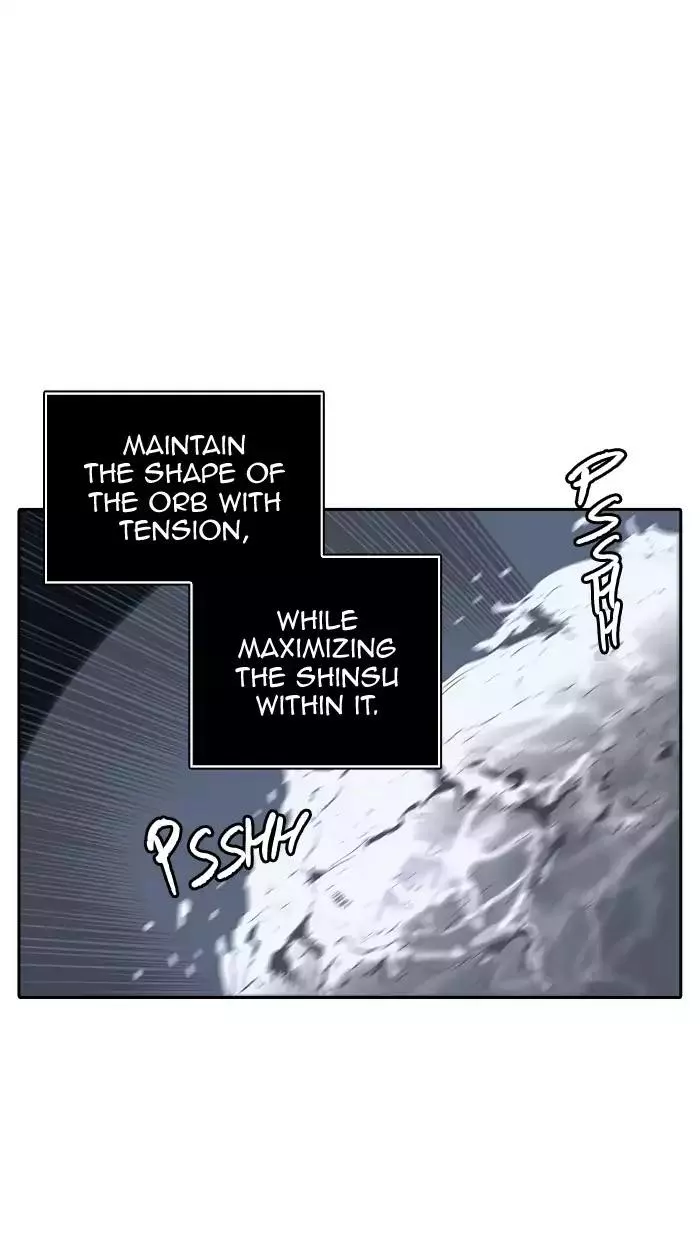 Tower of God, chapter 371, image 95