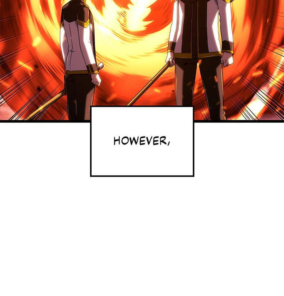 Revenge of the Baskerville Bloodhound, chapter 117, image 37
