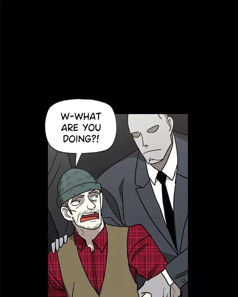 The Boxer, chapter 60, image 16