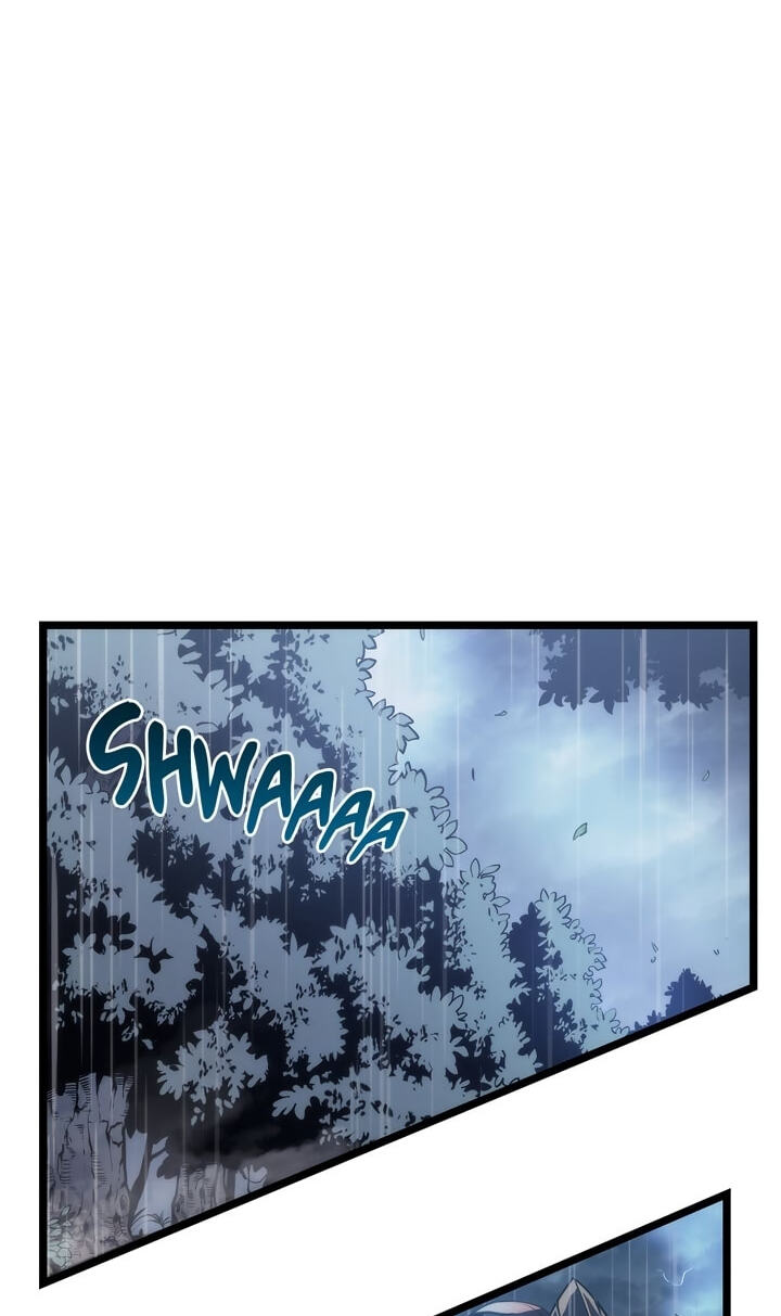 Solo Leveling, chapter 111, page 42