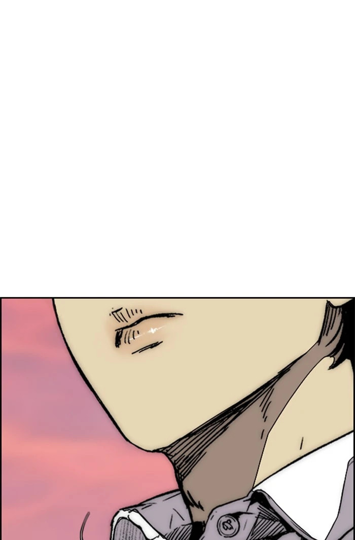 Wind Breaker, chapter 358, image 142