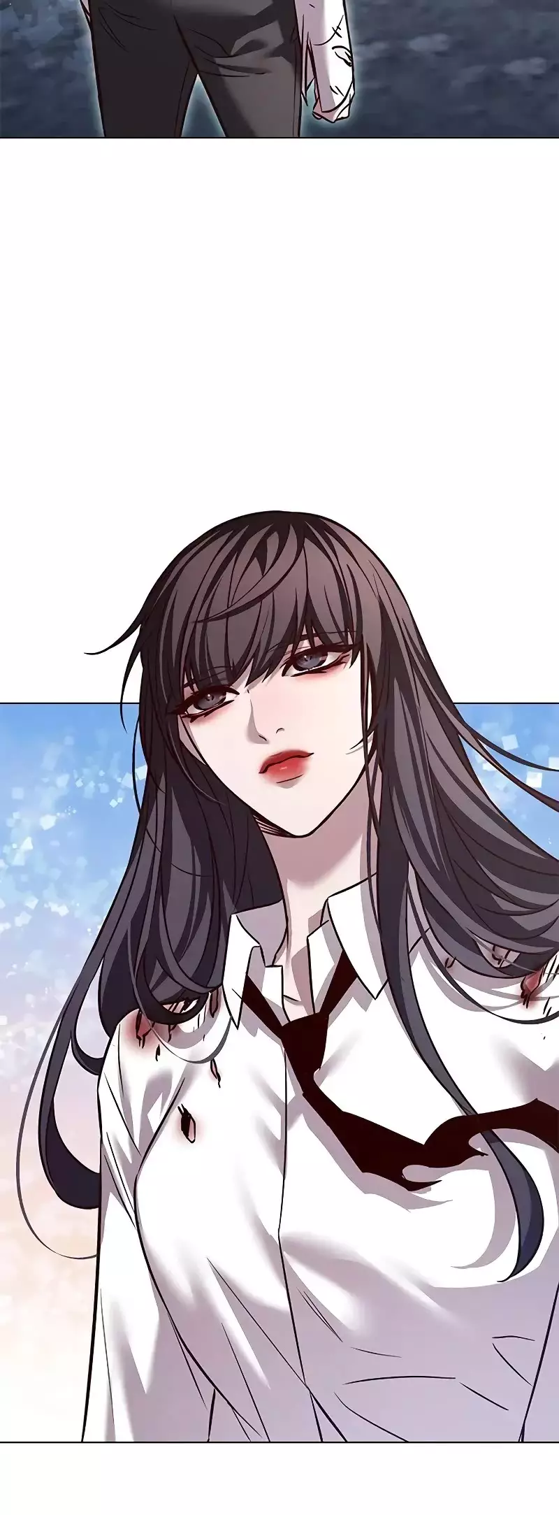 Eleceed, chapter 303, image 59