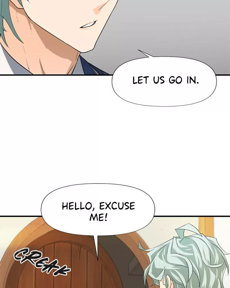The Greatest Estate Developer, chapter 1, image 144