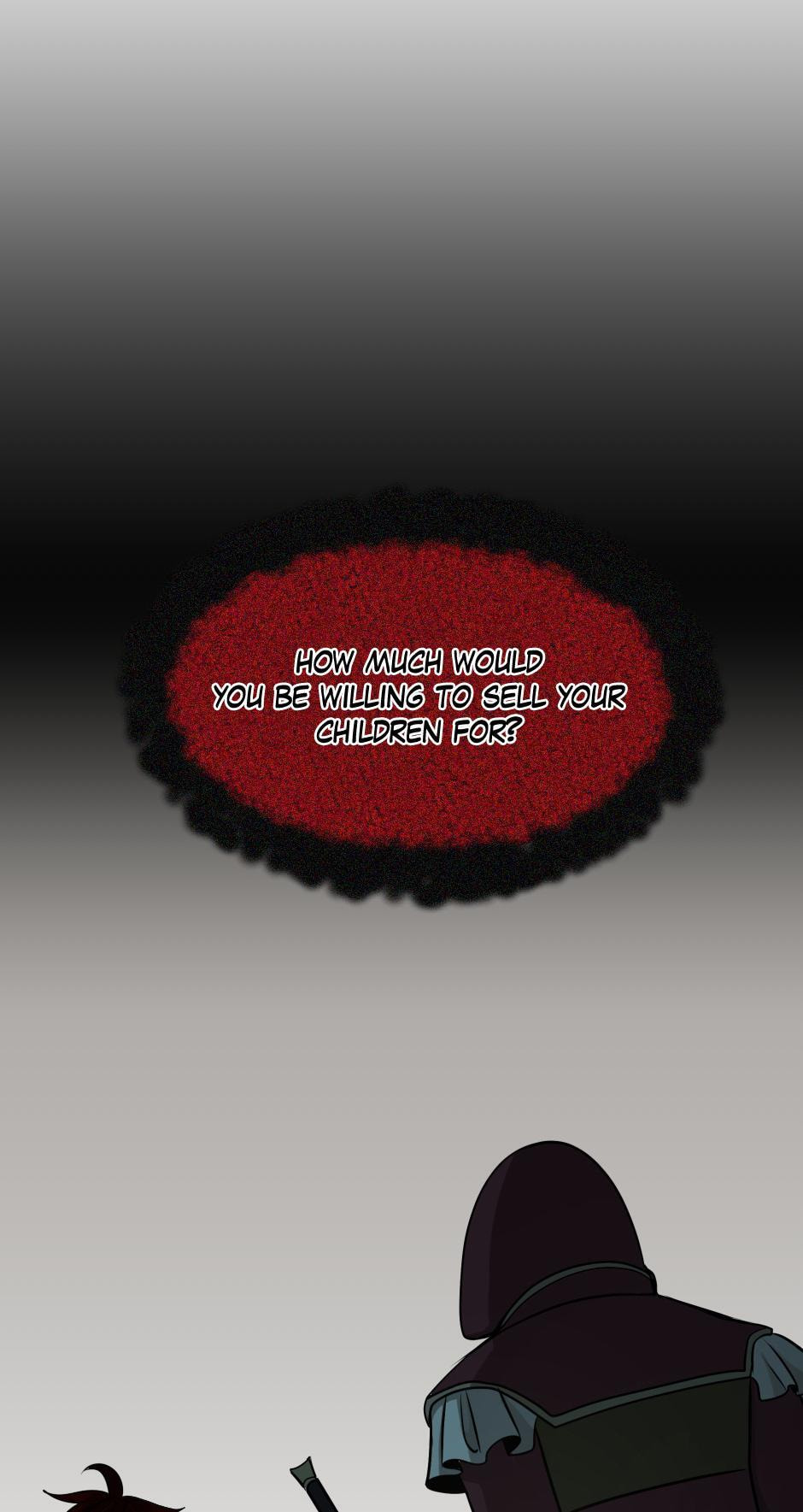 The Beginning After the End, chapter 43, image 36