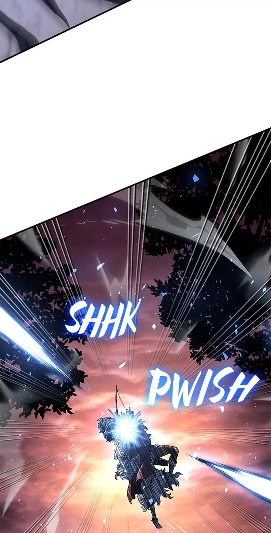 Revenge of the Baskerville Bloodhound, chapter 53, image 50