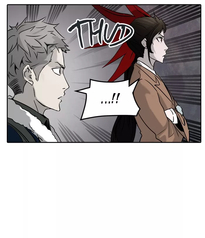 Tower of God, chapter 321, image 56