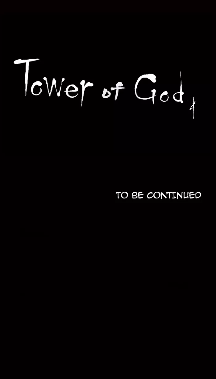 Tower of God, chapter 65, image 43