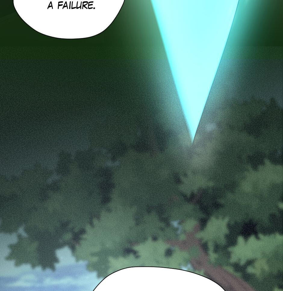 The Beginning After the End, chapter 162, image 12