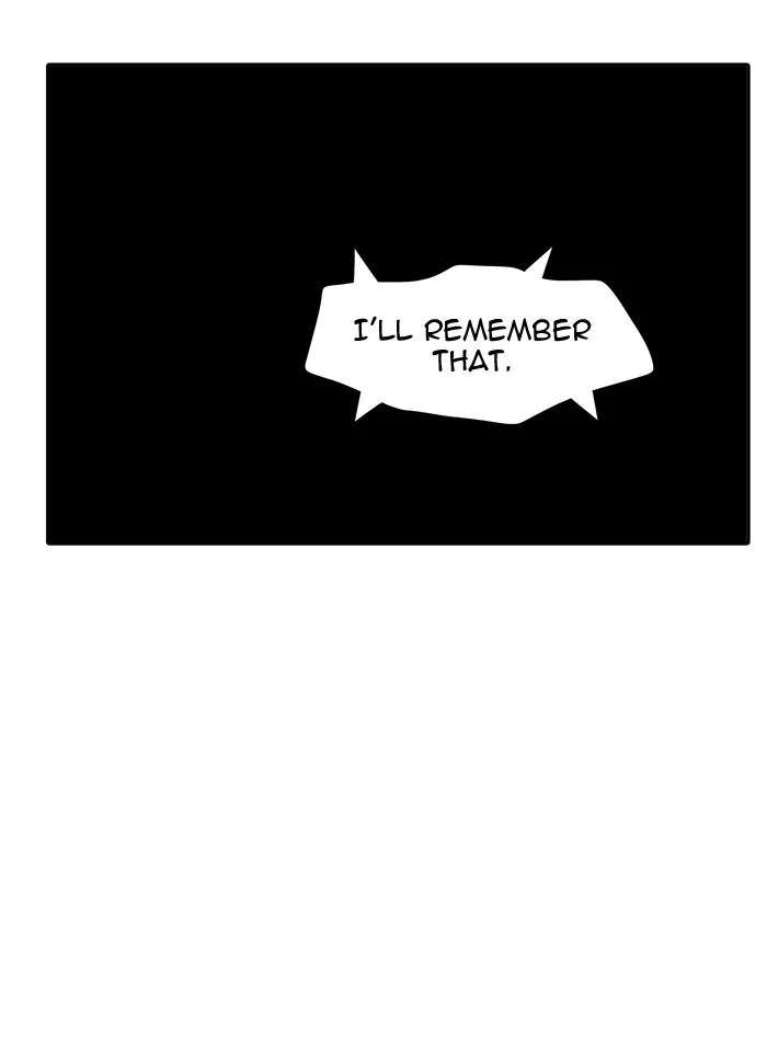 Tower of God, chapter 453, image 48