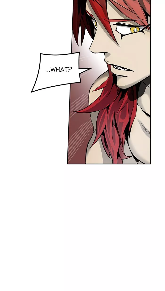 Tower of God, chapter 468, image 19