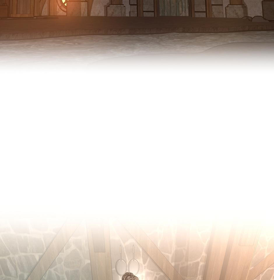 The Beginning After the End, chapter 133, image 3