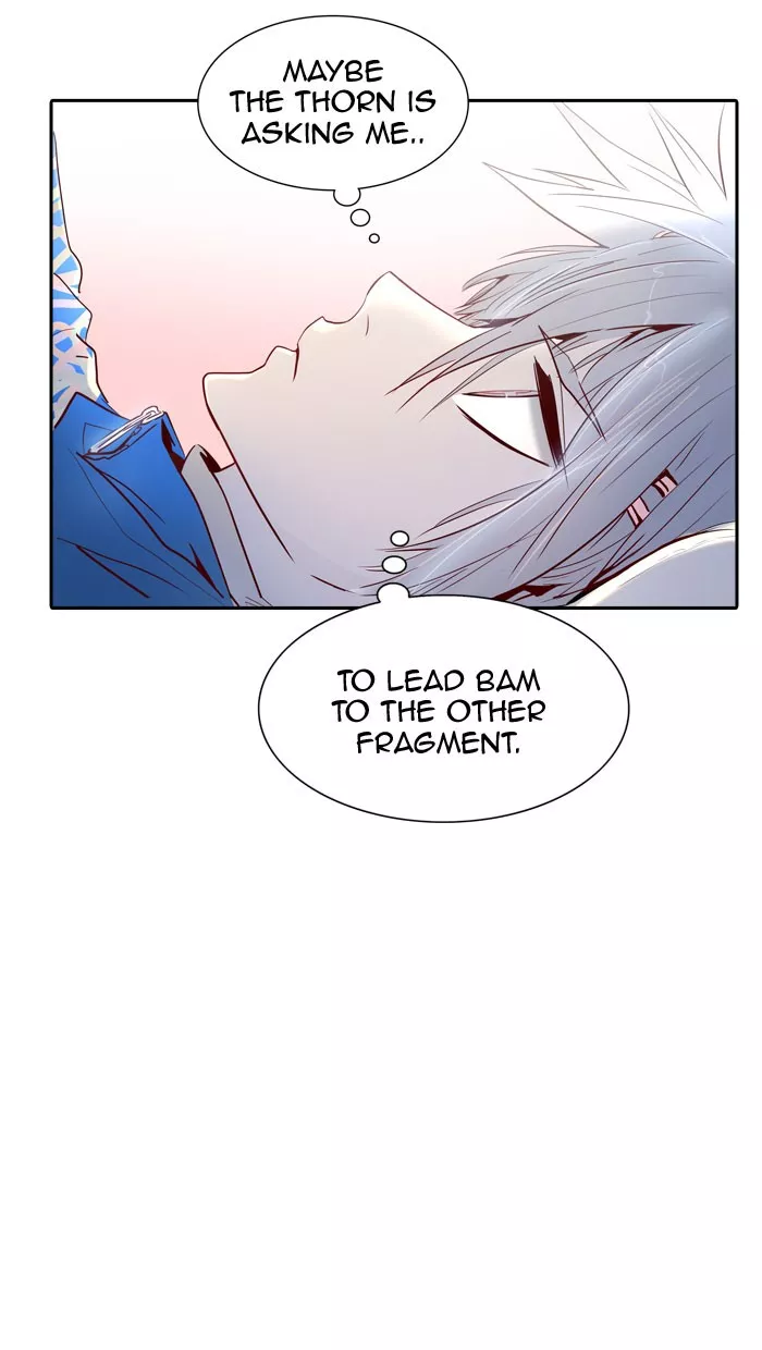Tower of God, chapter 340, image 119