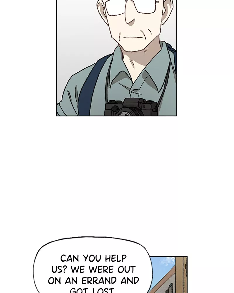 The Boxer, chapter 67, image 70